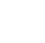 efficiency icon