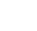 global picture icon