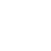 data translate icon