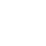 holistic approach icon